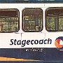 Stagecoach